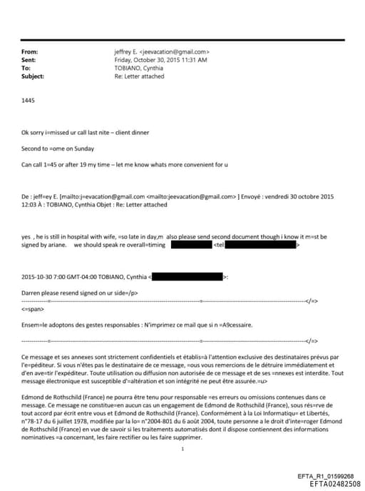 Preview of EFTA02482508