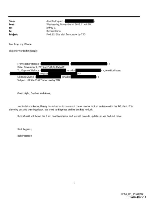 Preview of EFTA02482511