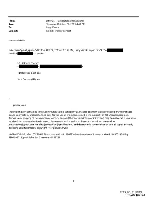 Preview of EFTA02482541