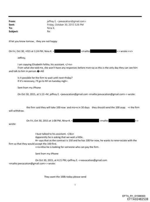 Preview of EFTA02482538