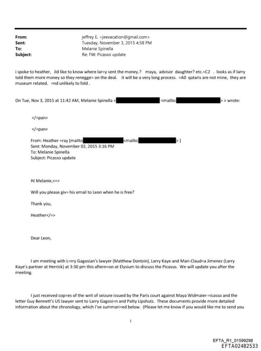 Preview of EFTA02482533