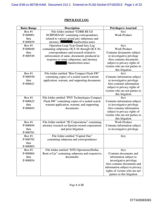 Preview of EFTA00065065