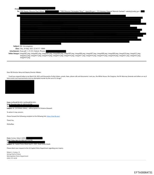 Preview of EFTA00064731