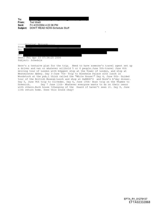 Preview of EFTA02332868