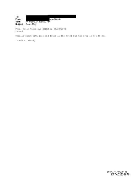 Preview of EFTA02332876