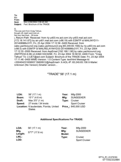 Preview of EFTA02332884