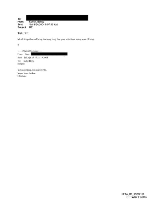 Preview of EFTA02332882