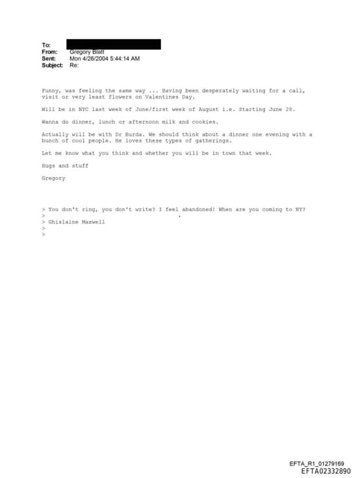 Preview of EFTA02332890