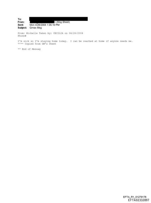 Preview of EFTA02332897