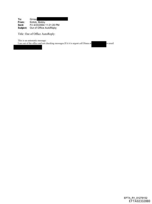 Preview of EFTA02332880