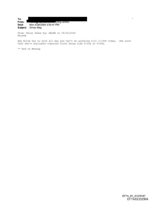 Preview of EFTA02332904