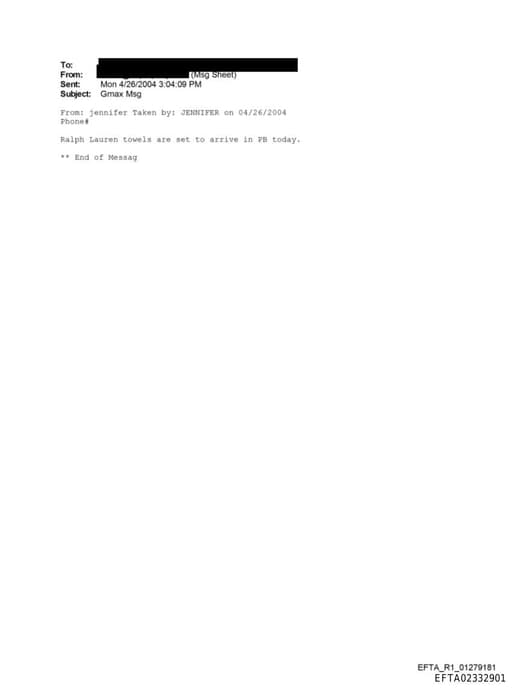 Preview of EFTA02332901