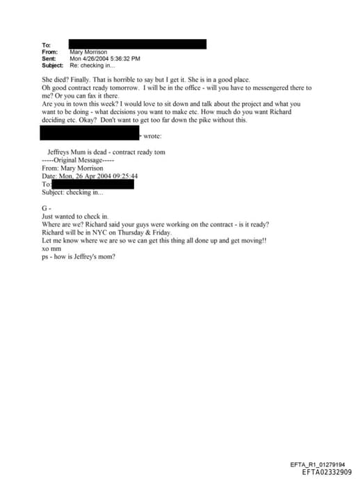 Preview of EFTA02332909