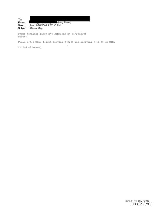 Preview of EFTA02332908