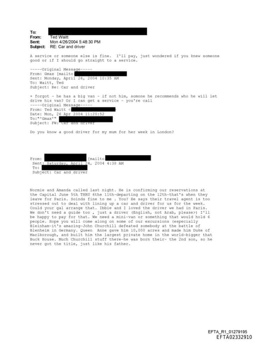 Preview of EFTA02332910