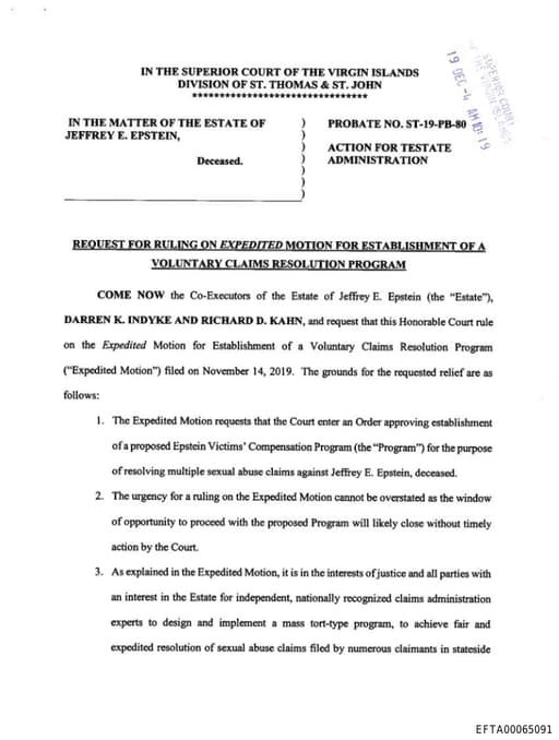 Preview of EFTA00065091