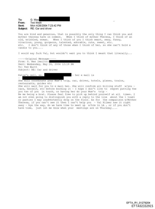 Preview of EFTA02332915