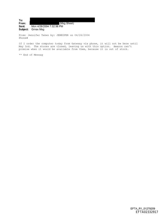 Preview of EFTA02332917