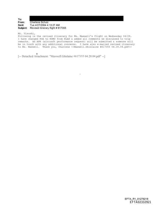 Preview of EFTA02332921