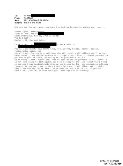 Preview of EFTA02332916