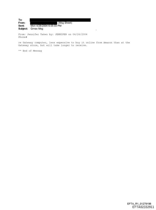Preview of EFTA02332911