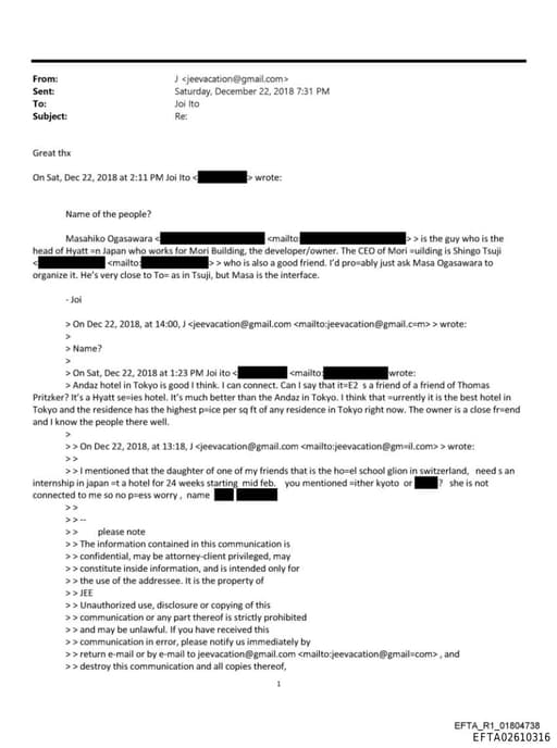 Preview of EFTA02610316