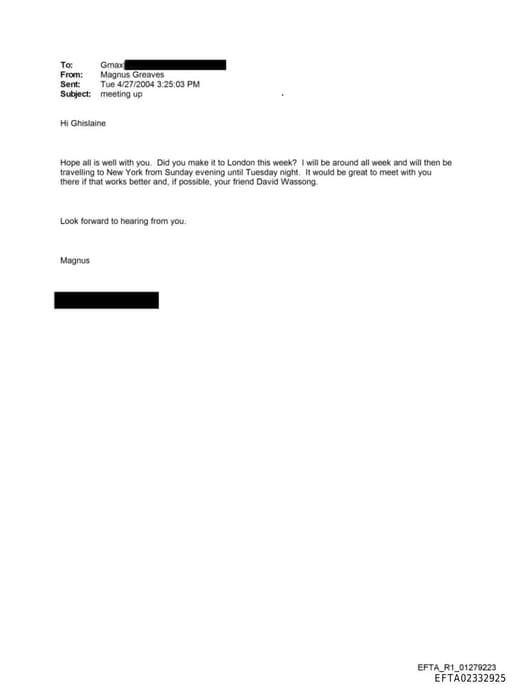 Preview of EFTA02332925