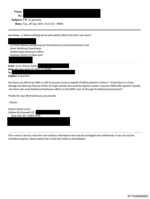 Preview of EFTA00064842