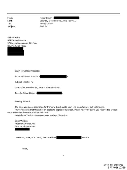 Preview of EFTA02610329