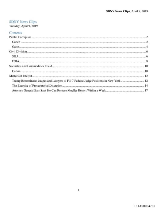 Preview of EFTA00064780