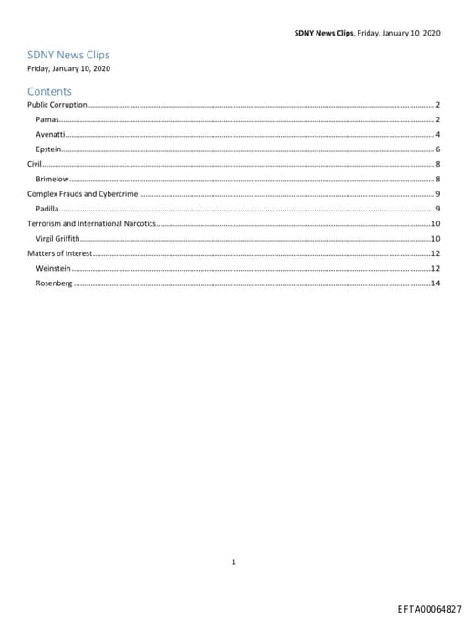 Preview of EFTA00064827