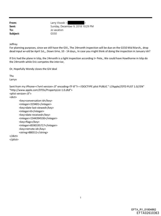 Preview of EFTA02610363