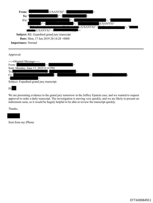 Preview of EFTA00064911