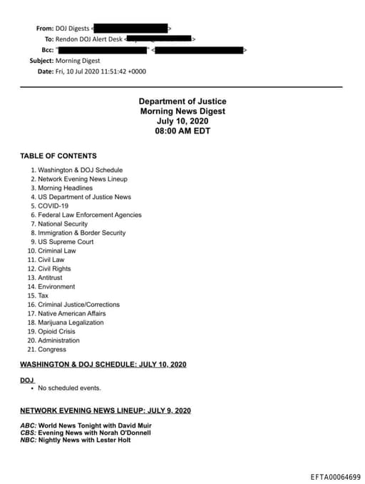 Preview of EFTA00064699