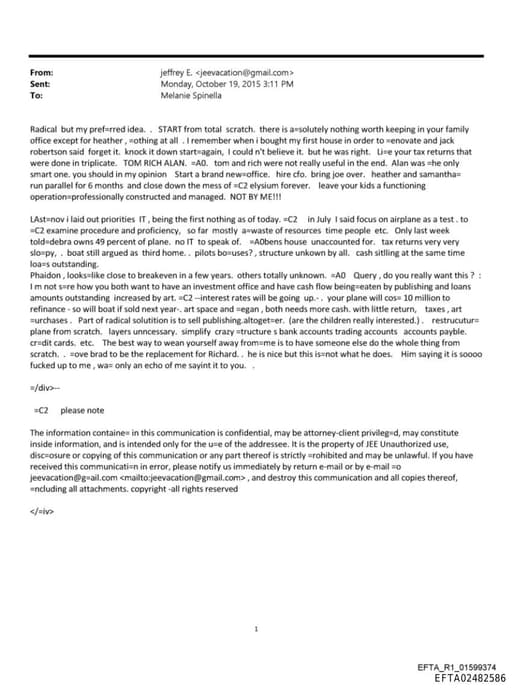 Preview of EFTA02482586