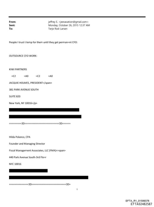 Preview of EFTA02482587