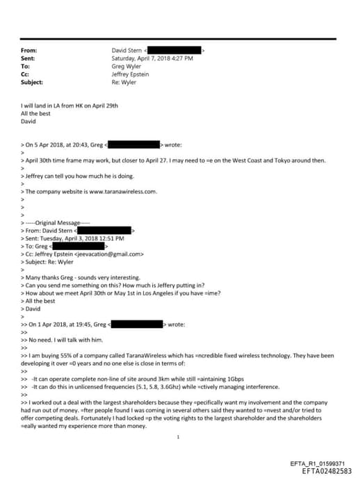 Preview of EFTA02482583