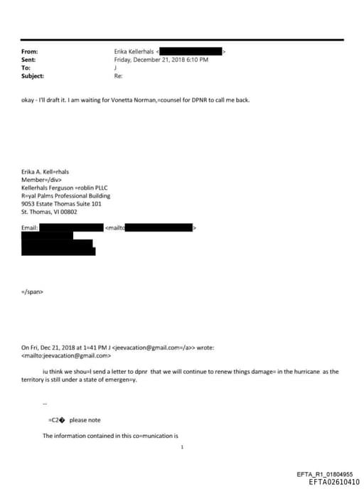 Preview of EFTA02610410