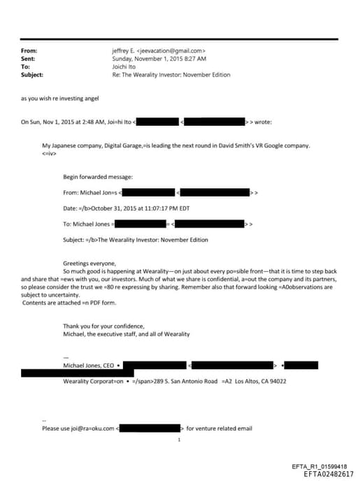 Preview of EFTA02482617