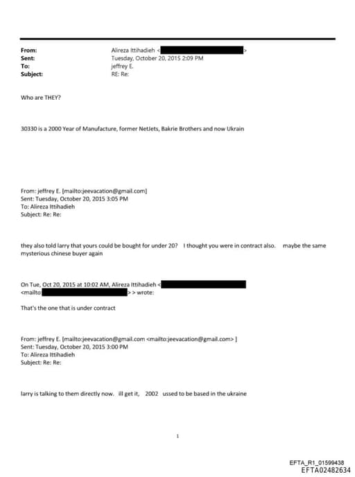 Preview of EFTA02482634