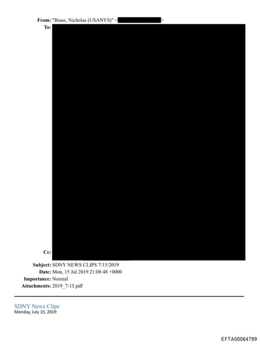 Preview of EFTA00064799