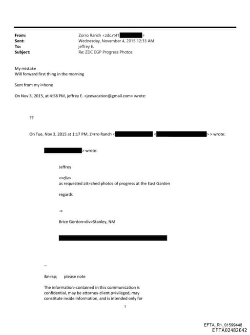 Preview of EFTA02482642