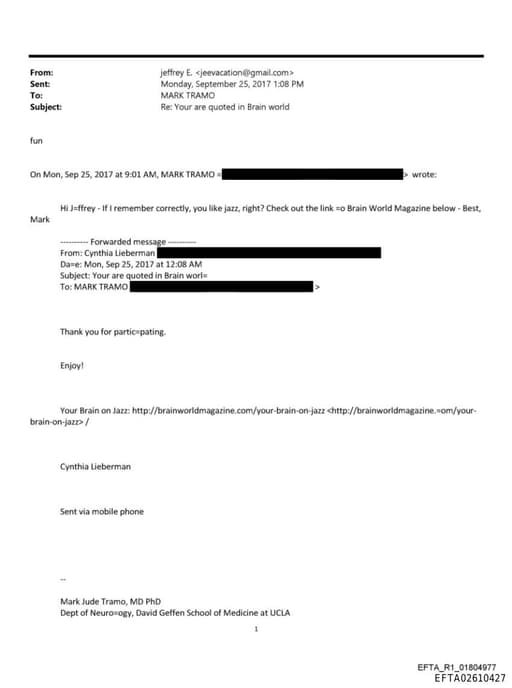 Preview of EFTA02610427