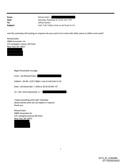 Preview of EFTA02610435