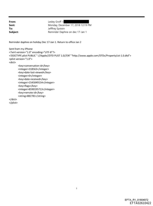 Preview of EFTA02610422