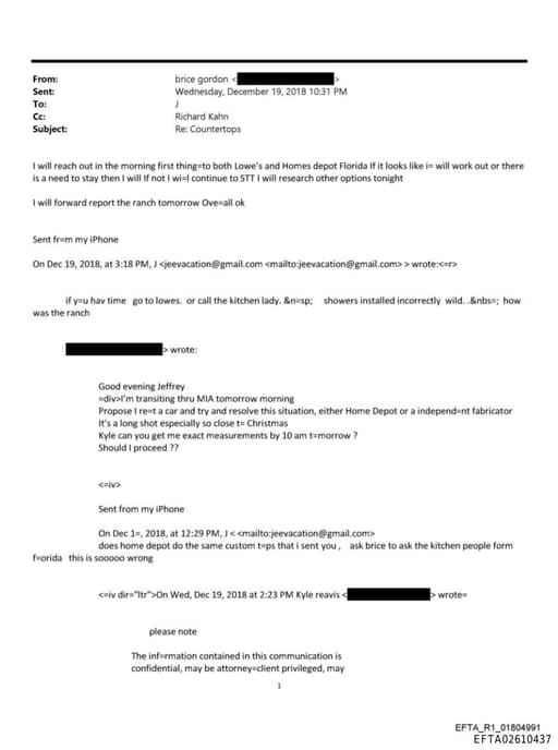 Preview of EFTA02610437