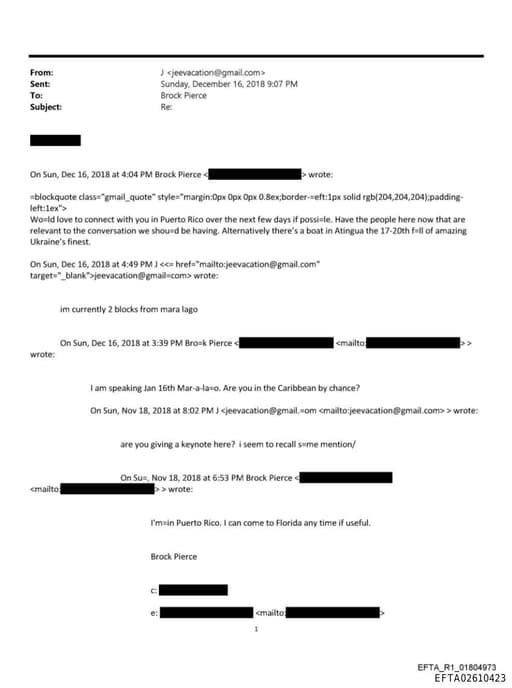 Preview of EFTA02610423