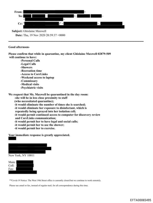 Preview of EFTA00065495