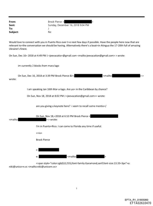 Preview of EFTA02610470