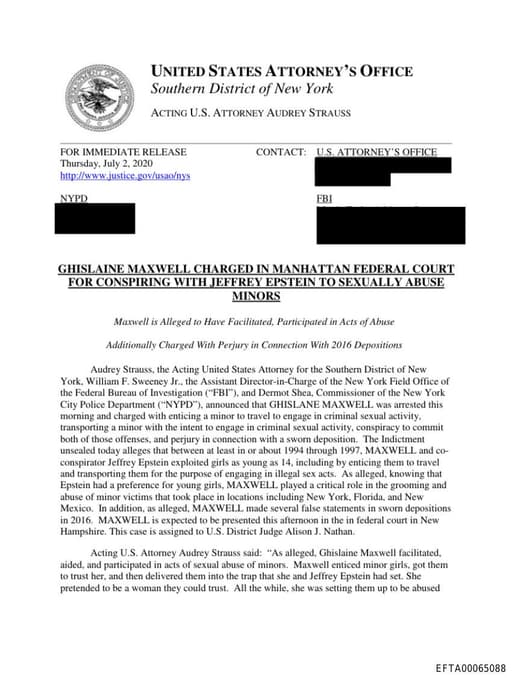 Preview of EFTA00065088